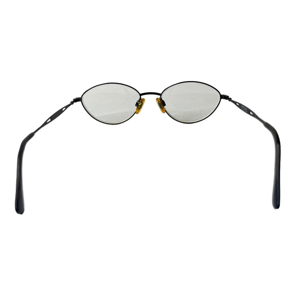Vogue Eyeglasses VO 3207 441-S 49-17-135‎ Frames Only Marble Vintage H3875